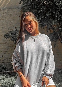 Guillermina Camicha
